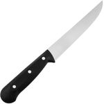 KT10500 - 06