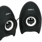 LGO 500 - 01