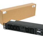 PH 9200 - 01