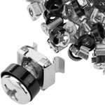RM06000 - 01
