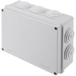 AE00600 - 10