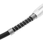 AX06700 - 04