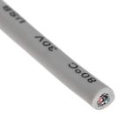 CM08100 - 04