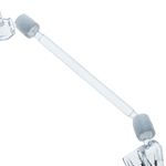 SV06600 - 04