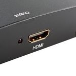 HC04500 - 05