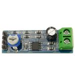 AJ09100 - 03