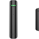 AJ-GLASSPROTECT-W - 03