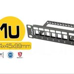 LB 3212 - 01