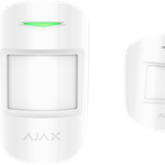 AJ-MOTIONPROTECTPLUS-B - 02