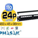 PU 2424 - 01
