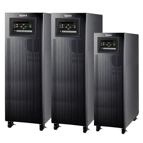 LA-ON3113-10K-LCD-V10 - 02