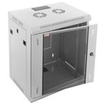 WR41500 - 01
