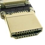 HG08500 - 02
