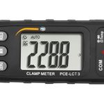 PC44900 - 02