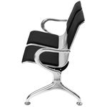 WC04200 - 02