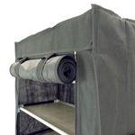 DX09100 - 03