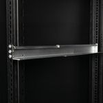 RB01000 - 03