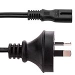 CL04800 - 04