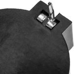 ET03000 - 04