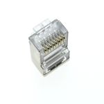 RH00500 - 04