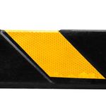 SE03100 - 06