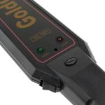 SG05300 - 06