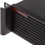 CK02000 - 07