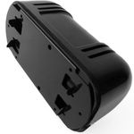 LB07200 - 07