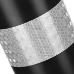 SQ00500 - 09