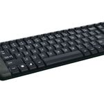 LOG MK220E - 03