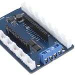 AR12700 - 05