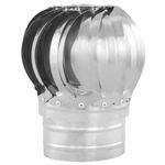 KH04000 - 10