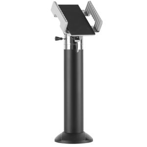 Soporte para terminal lector de tarjetas de crédito modelo para TPV universal