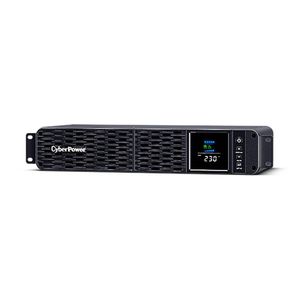 SAI para rack y accesorios