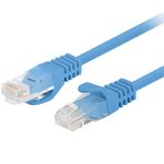 RJ11100 - 01