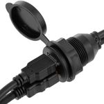 UH13200 - 10