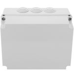 AE21600 - 04