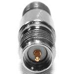 WG03200 - 04