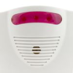 SE00200 - 05