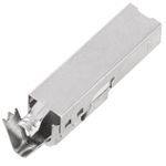 CM08500 - 06