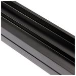 JQ01200 - 07