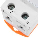 JW03000 - 07