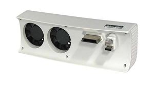 Refrigeración para XBOX