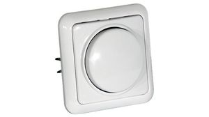 Reductor de brillo 230V para empotrar para lámparas