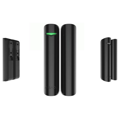 AJ-DOORPROTECTPLUS-B - 02