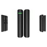 AJ-DOORPROTECTPLUS-B - 02