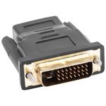 HD13200 - 01