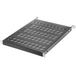 RB00200 - 01