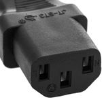 CL06100 - 02