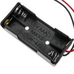 ET01100 - 02